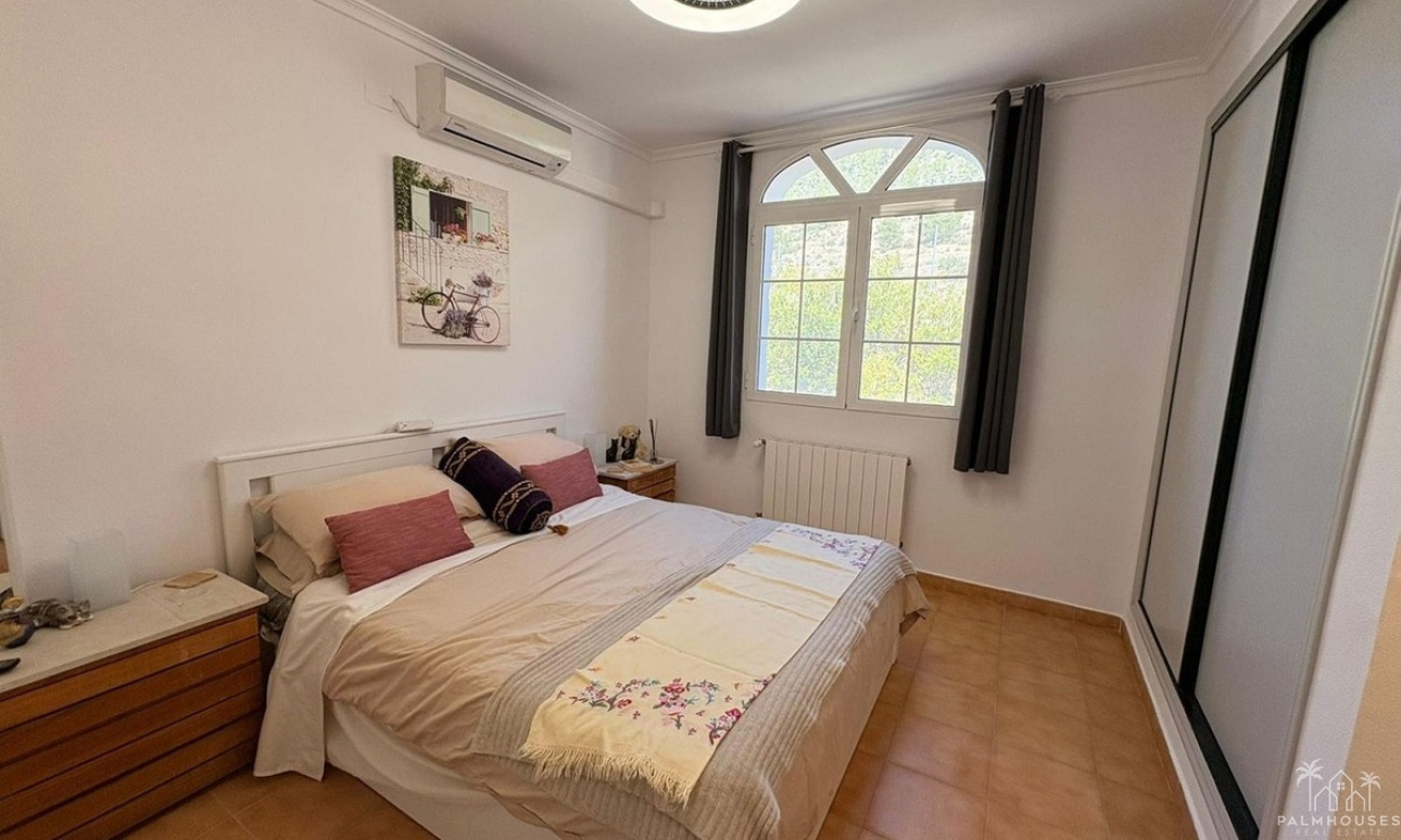 Venta - Villa - Monóvar - Monòver - Monóvar - Monòver Centro