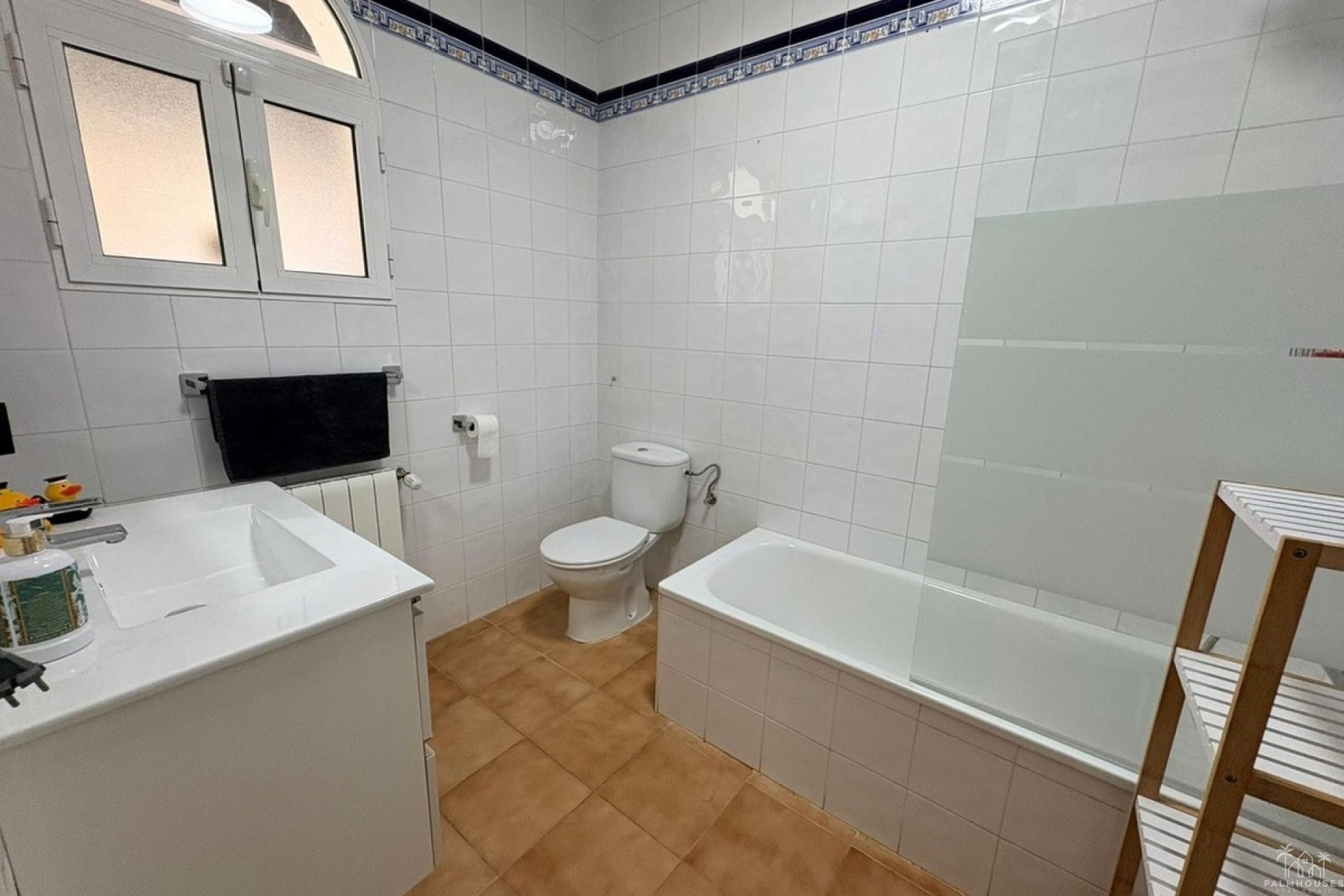 Venta - Villa - Monóvar - Monòver - Monóvar - Monòver Centro