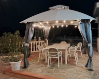 Venta - Villa - Monóvar - Monòver - Monóvar - Monòver Centro