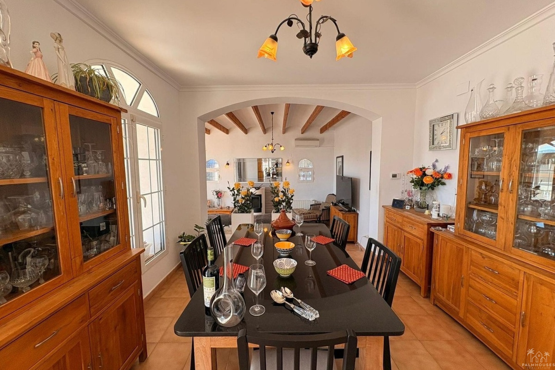 Venta - Villa - Monóvar - Monòver - Monóvar - Monòver Centro