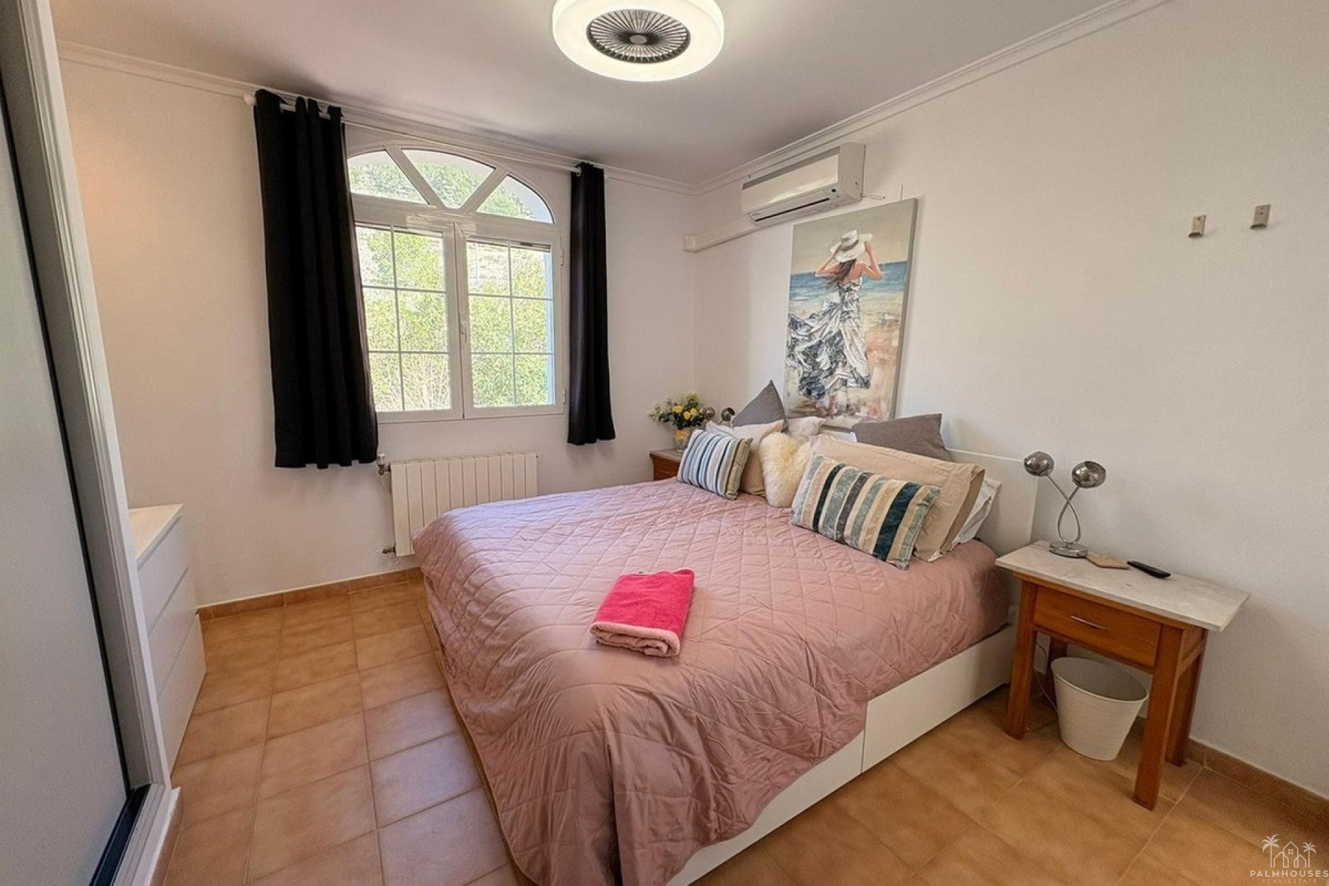 Venta - Villa - Monóvar - Monòver - Monóvar - Monòver Centro