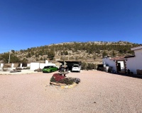 Venta - Villa - Monóvar - Monòver - Monóvar - Monòver Centro