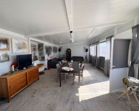 Venta - Villa - Monóvar - Monòver - Monóvar - Monòver Centro