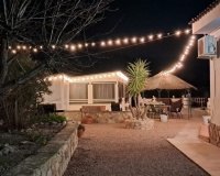 Venta - Villa - Monóvar - Monòver - Monóvar - Monòver Centro