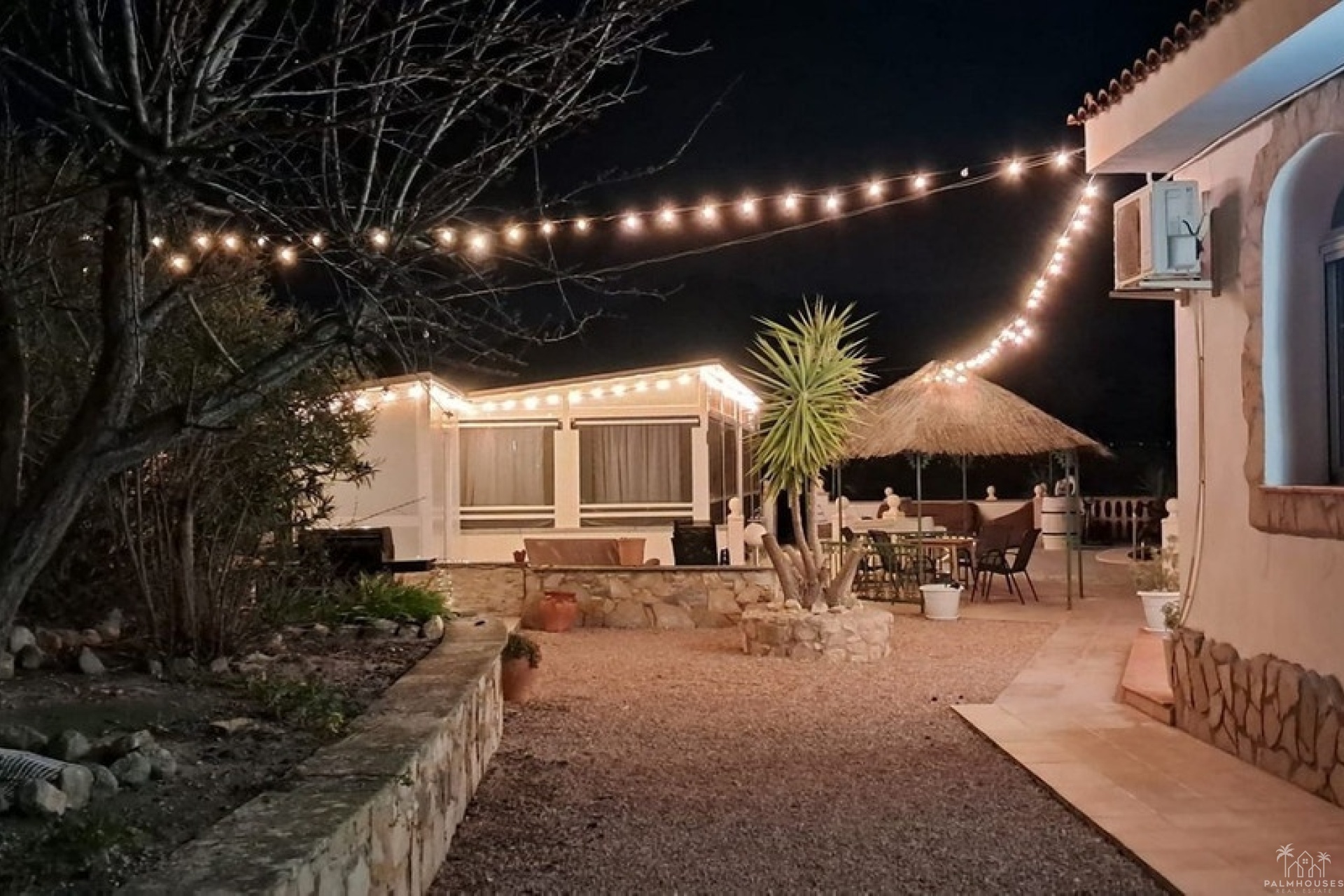 Venta - Villa - Monóvar - Monòver - Monóvar - Monòver Centro