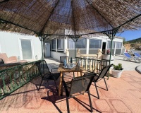 Venta - Villa - Monóvar - Monòver - Monóvar - Monòver Centro