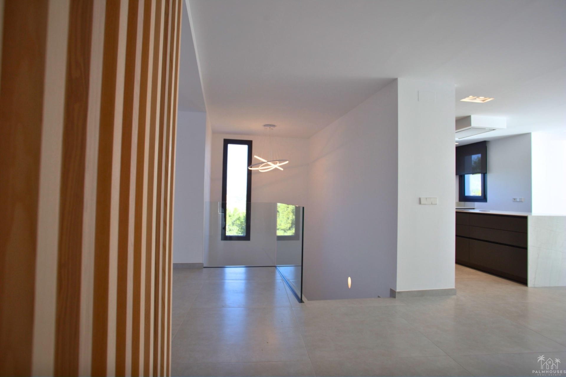 Venta - Villa - Moraira - Benimeit - Tabaira