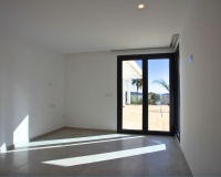 Venta - Villa - Moraira - Benimeit - Tabaira
