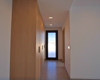 Venta - Villa - Moraira - Benimeit - Tabaira