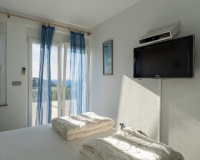 Venta - Villa - Moraira - Costa Blanca
