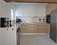 Venta - Villa - Moraira - Costa Blanca