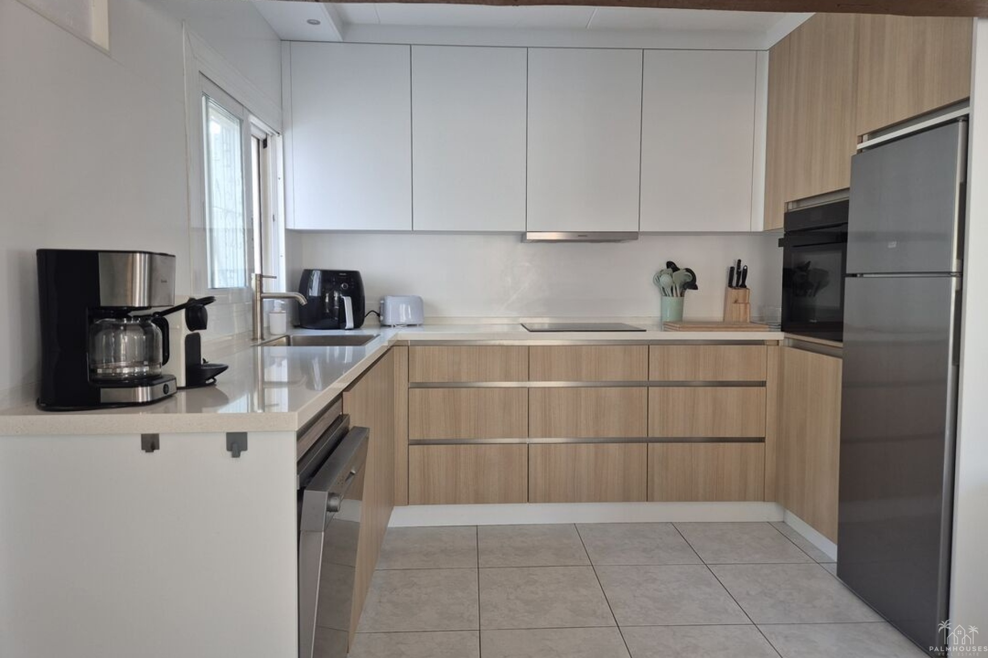 Venta - Villa - Moraira - Costa Blanca