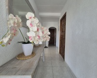 Venta - Villa - Moraira - Costa Blanca