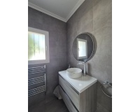 Venta - Villa - Moraira - Costa Blanca
