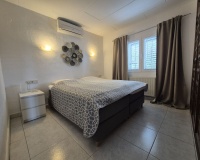 Venta - Villa - Moraira - Costa Blanca