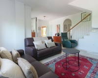 Venta - Villa - Muchamiel - Mutxamel - Bonalba