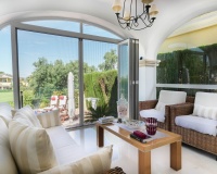 Venta - Villa - Muchamiel - Mutxamel - Bonalba