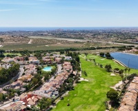 Venta - Villa - Muchamiel - Mutxamel - Bonalba