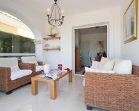 Venta - Villa - Muchamiel - Mutxamel - Bonalba