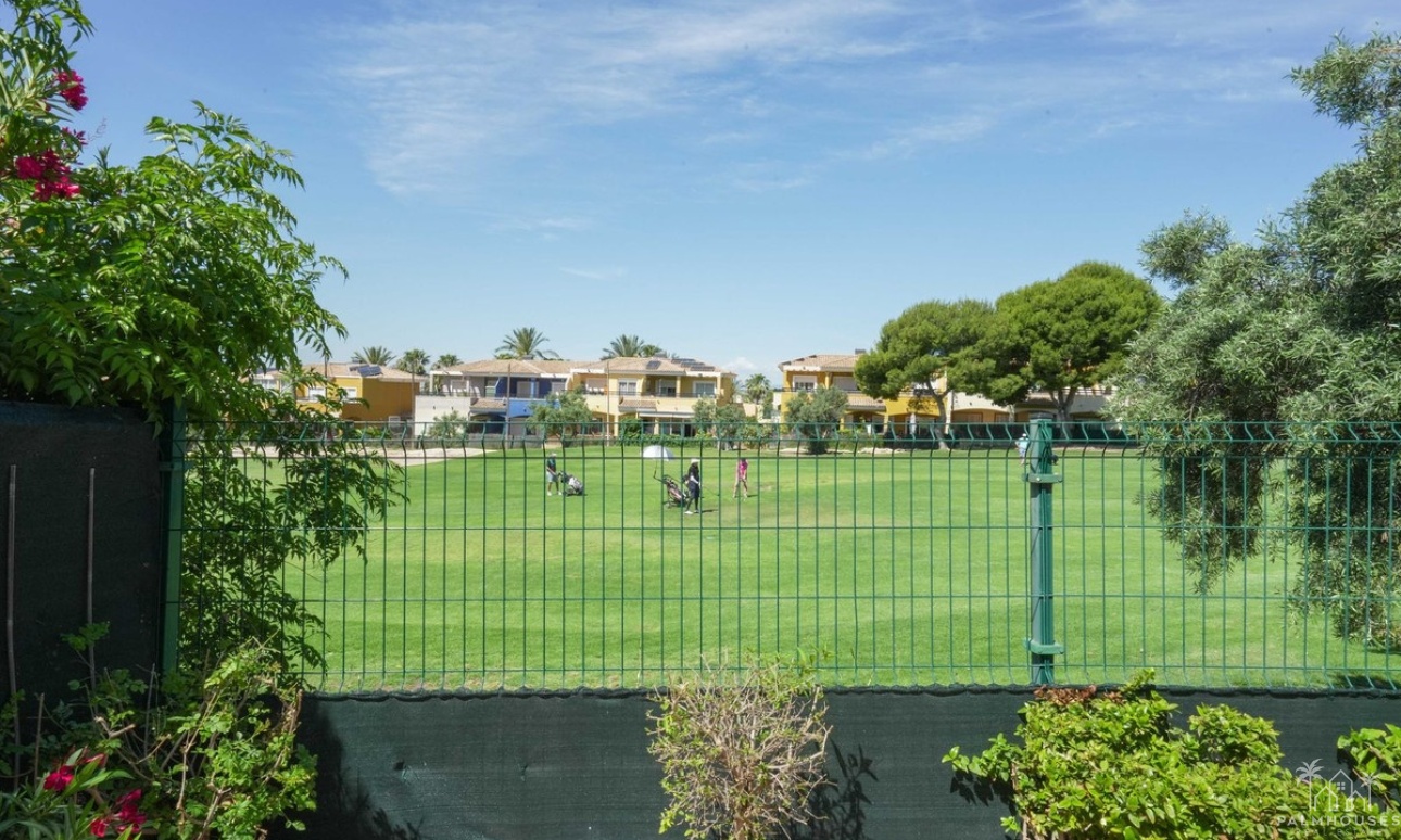 Venta - Villa - Muchamiel - Mutxamel - Bonalba
