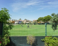 Venta - Villa - Muchamiel - Mutxamel - Bonalba