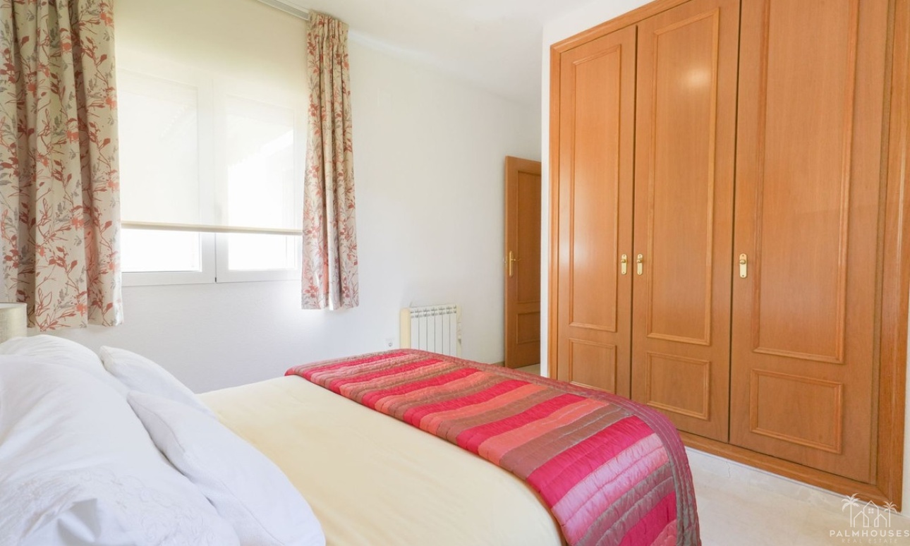 Venta - Villa - Muchamiel - Mutxamel - Bonalba