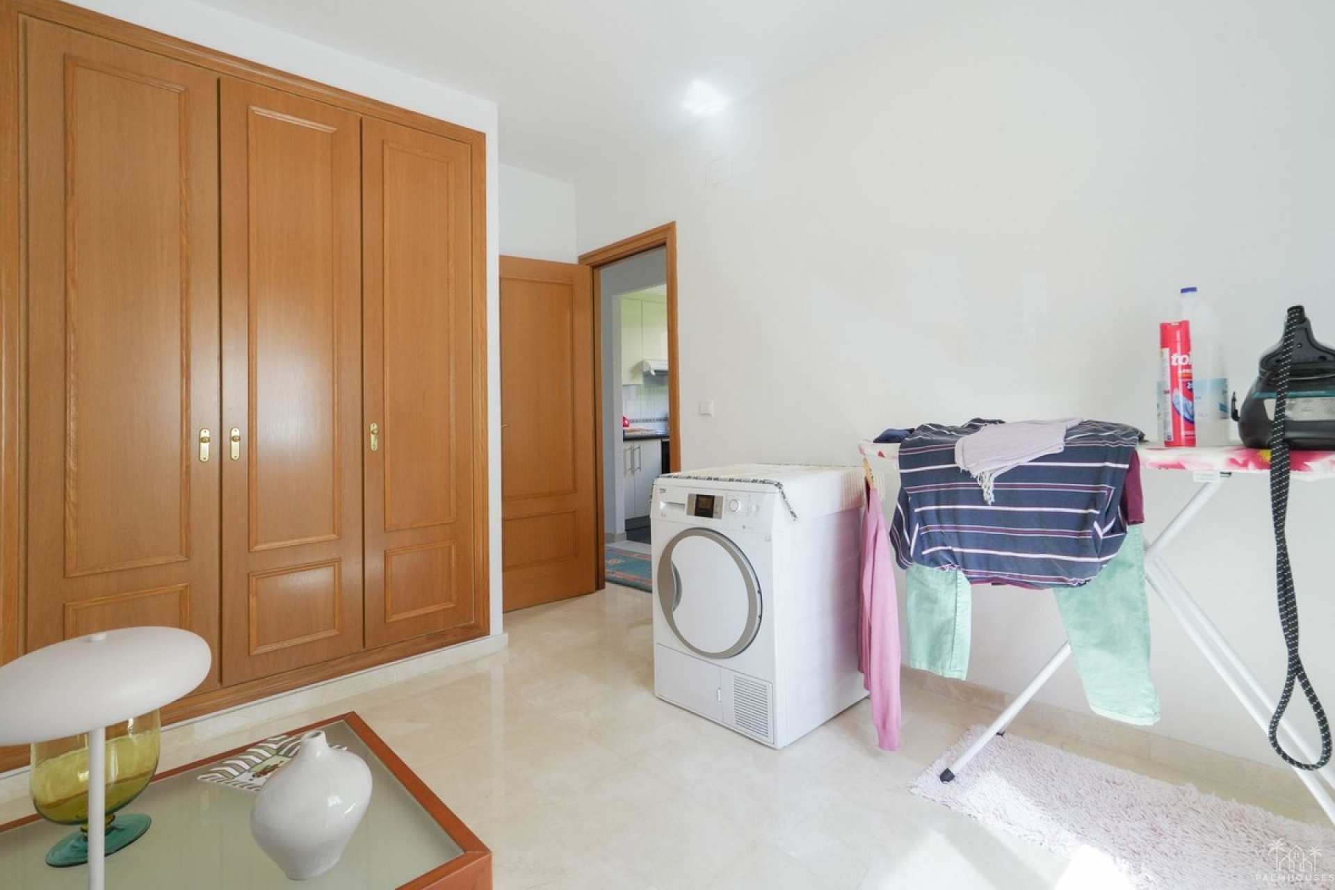 Venta - Villa - Muchamiel - Mutxamel - Bonalba
