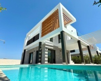 Venta - Villa - Muchamiel - Mutxamel - Muchamiel - Mutxamel Centro