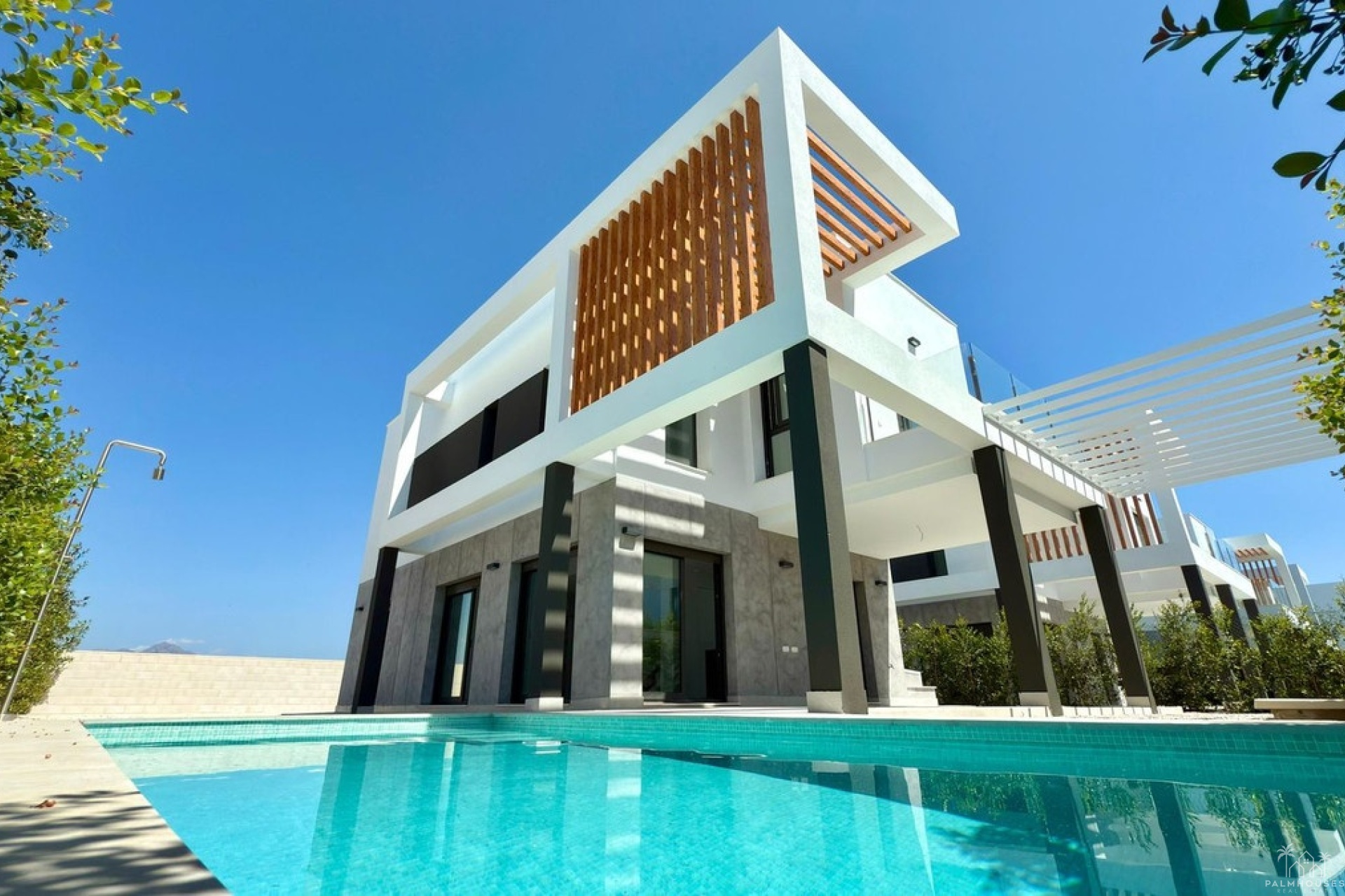 Venta - Villa - Muchamiel - Mutxamel - Muchamiel - Mutxamel Centro