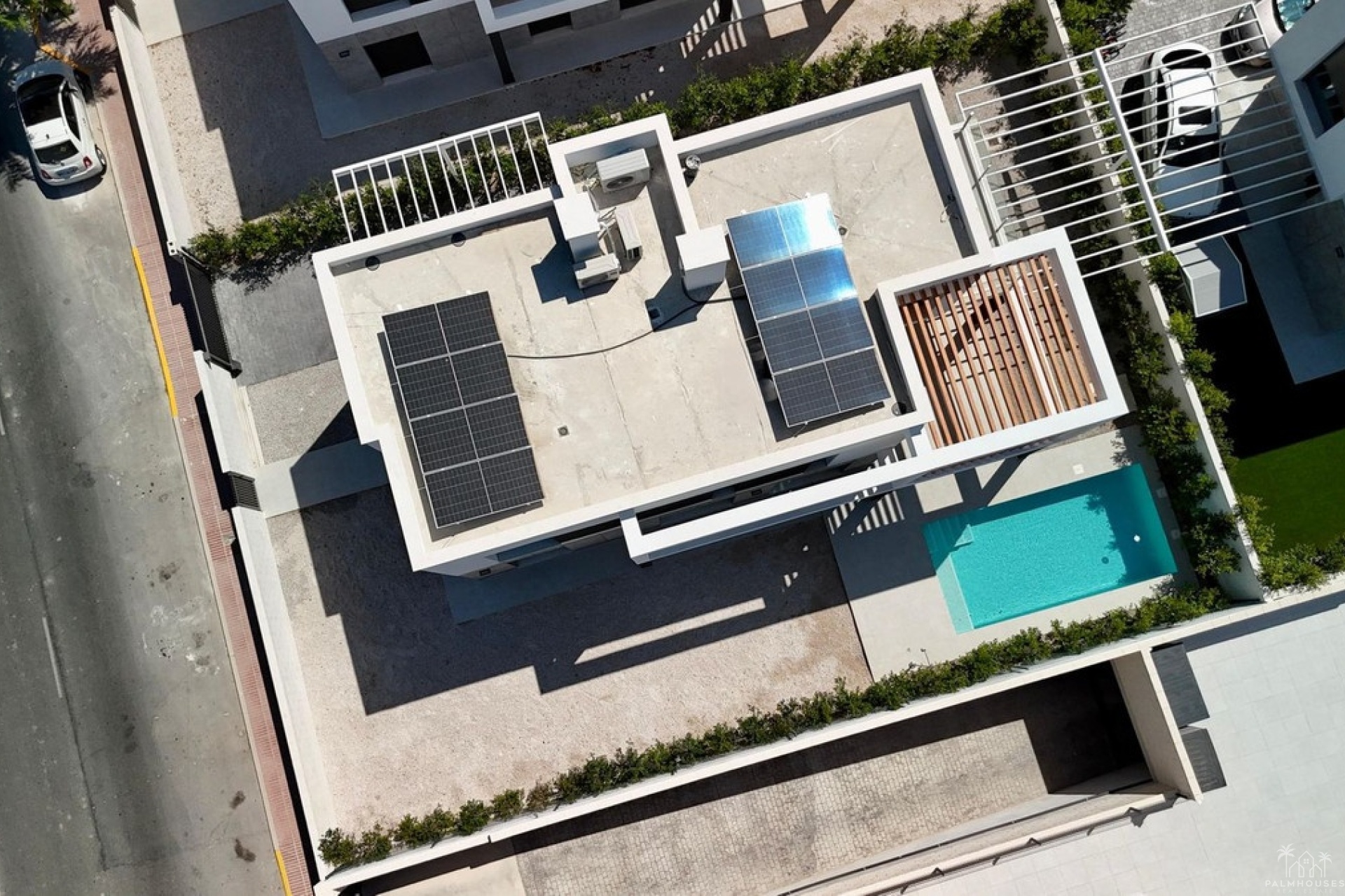 Venta - Villa - Muchamiel - Mutxamel - Muchamiel - Mutxamel Centro