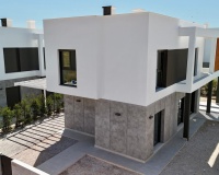 Venta - Villa - Muchamiel - Mutxamel - Muchamiel - Mutxamel Centro
