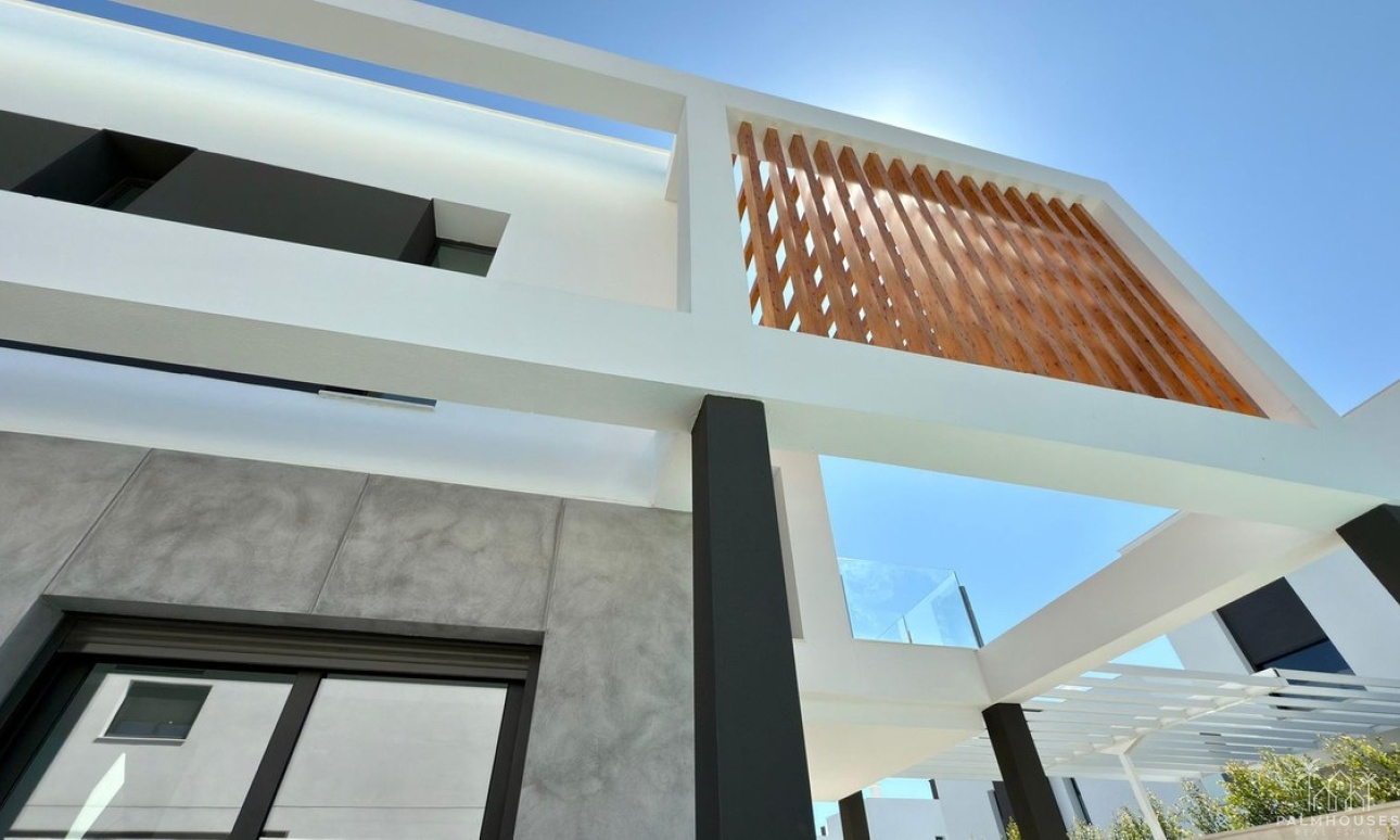 Venta - Villa - Muchamiel - Mutxamel - Muchamiel - Mutxamel Centro