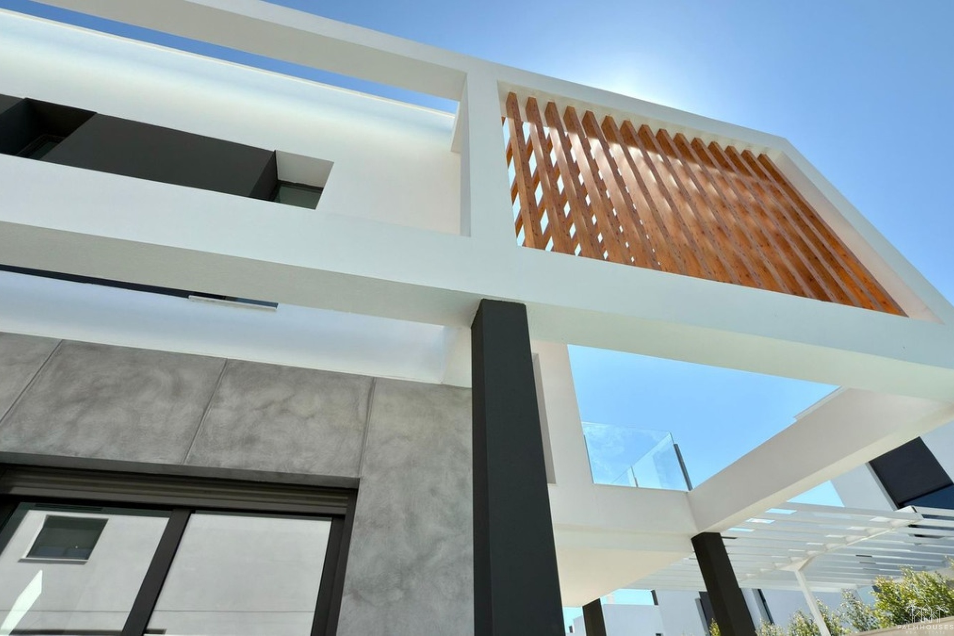 Venta - Villa - Muchamiel - Mutxamel - Muchamiel - Mutxamel Centro