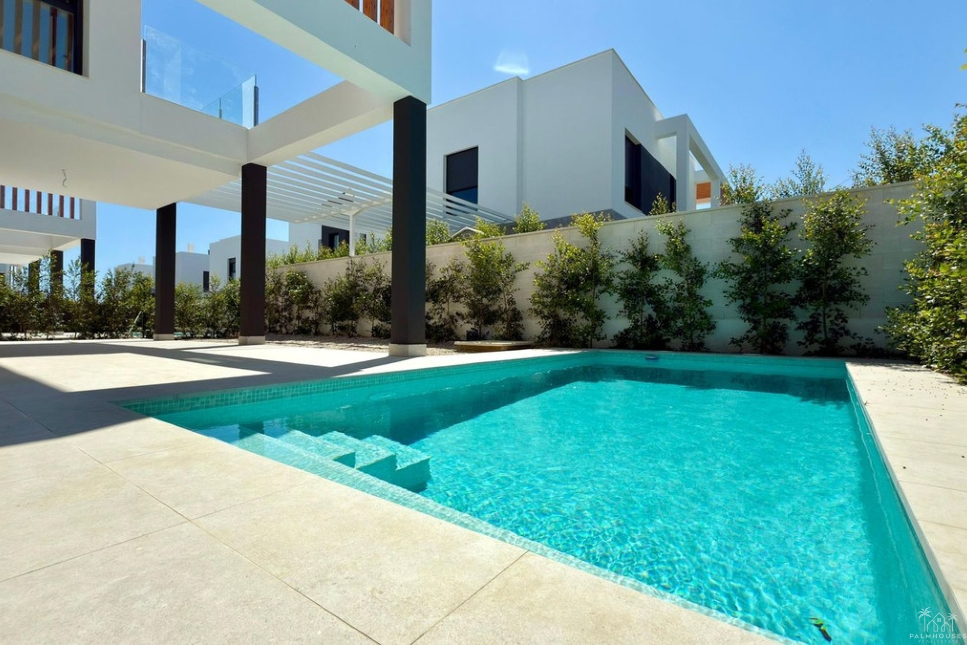 Venta - Villa - Muchamiel - Mutxamel - Muchamiel - Mutxamel Centro