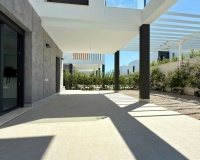 Venta - Villa - Muchamiel - Mutxamel - Muchamiel - Mutxamel Centro