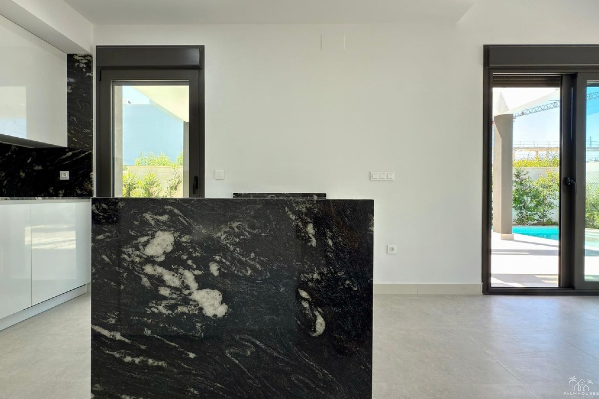 Venta - Villa - Muchamiel - Mutxamel - Muchamiel - Mutxamel Centro