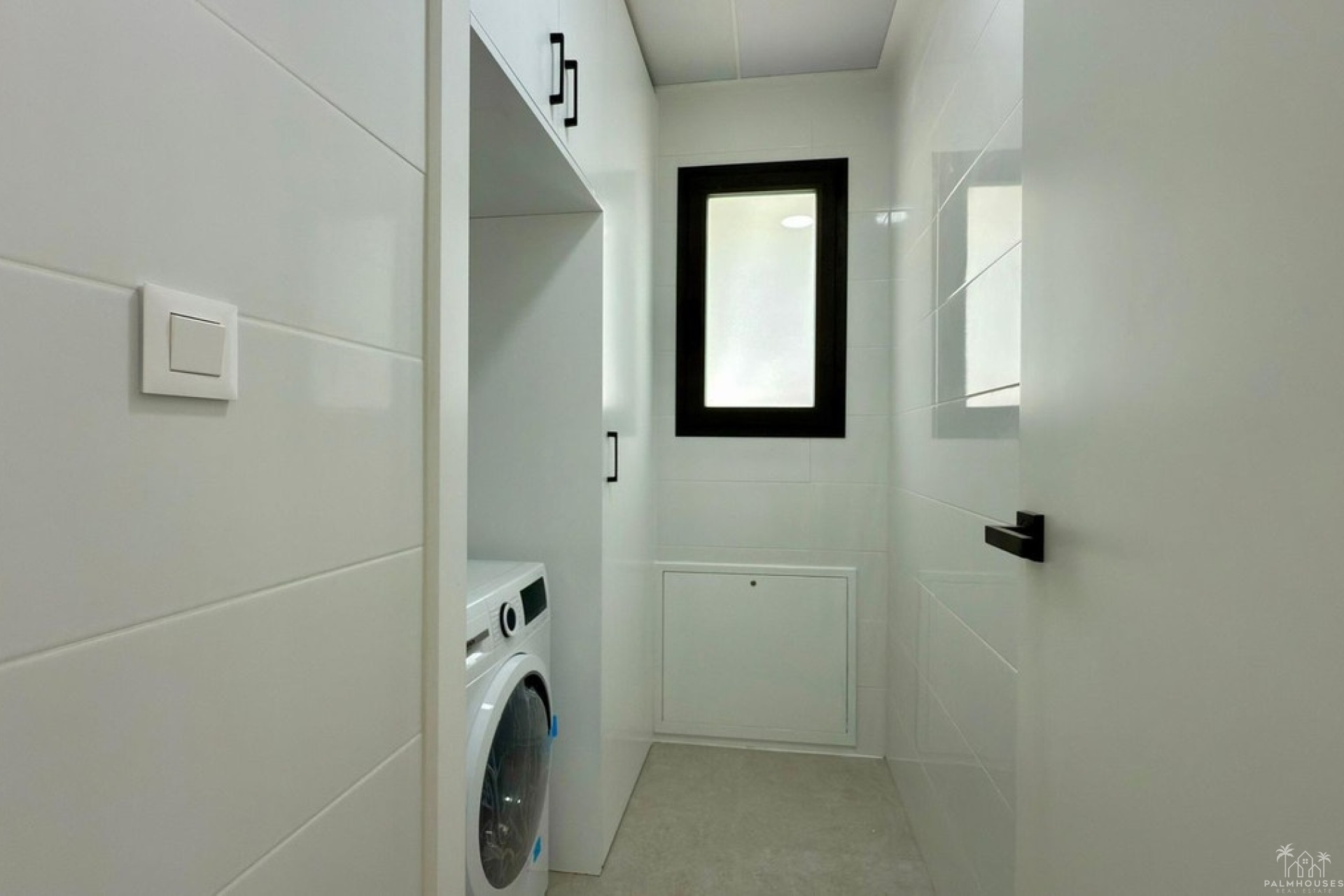 Venta - Villa - Muchamiel - Mutxamel - Muchamiel - Mutxamel Centro