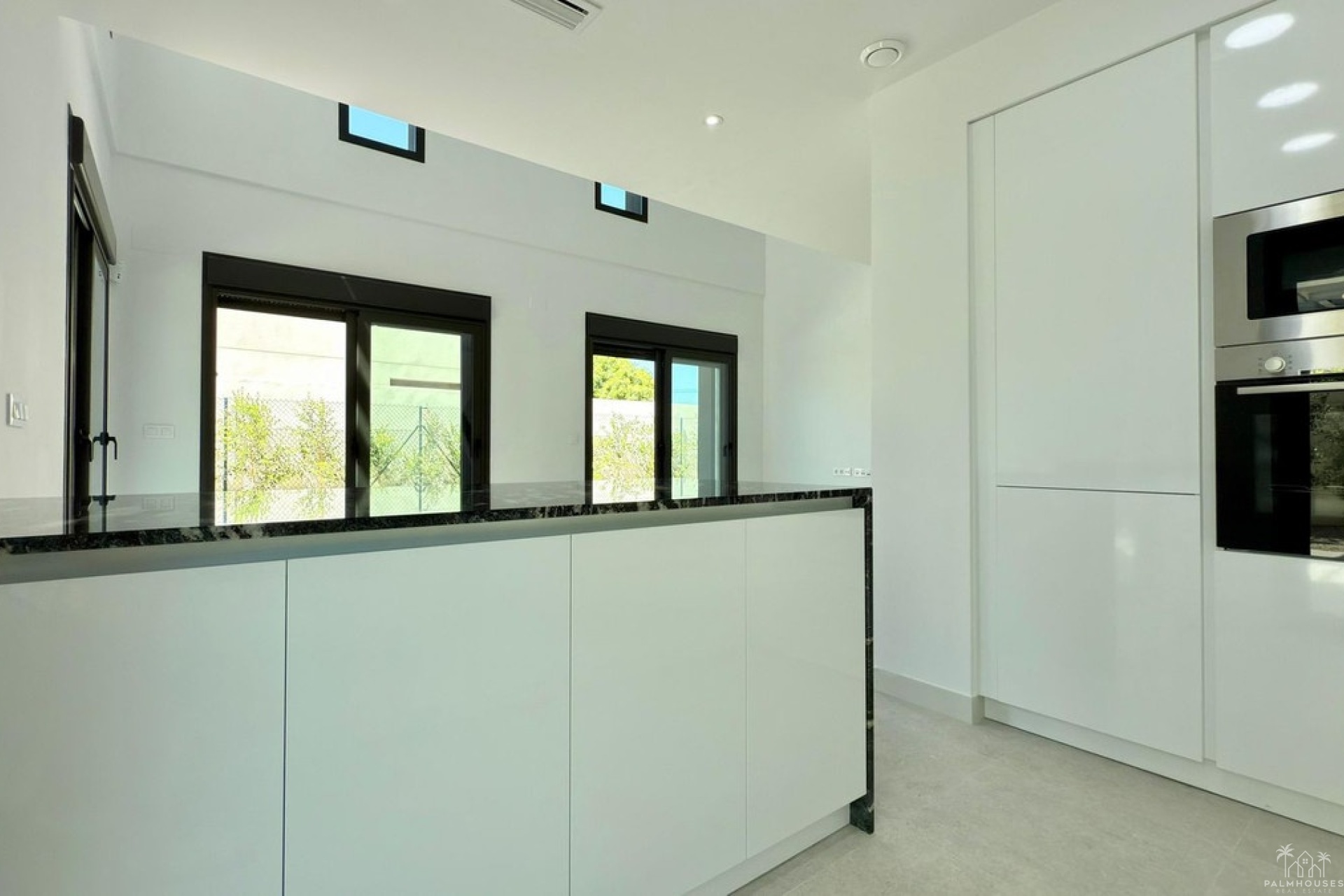 Venta - Villa - Muchamiel - Mutxamel - Muchamiel - Mutxamel Centro