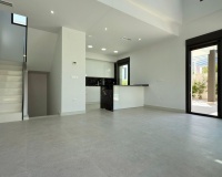 Venta - Villa - Muchamiel - Mutxamel - Muchamiel - Mutxamel Centro