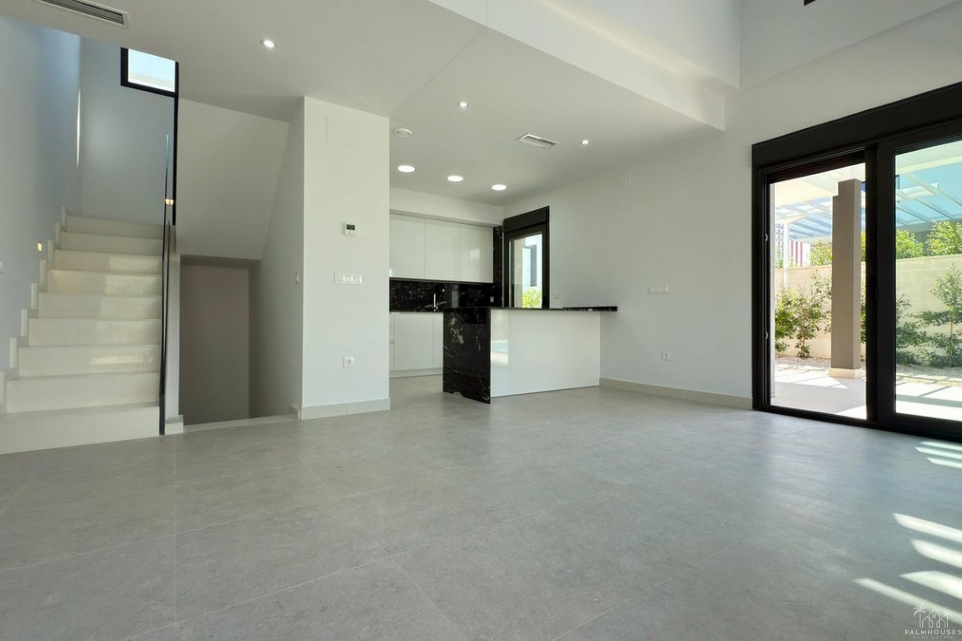 Venta - Villa - Muchamiel - Mutxamel - Muchamiel - Mutxamel Centro