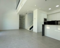 Venta - Villa - Muchamiel - Mutxamel - Muchamiel - Mutxamel Centro