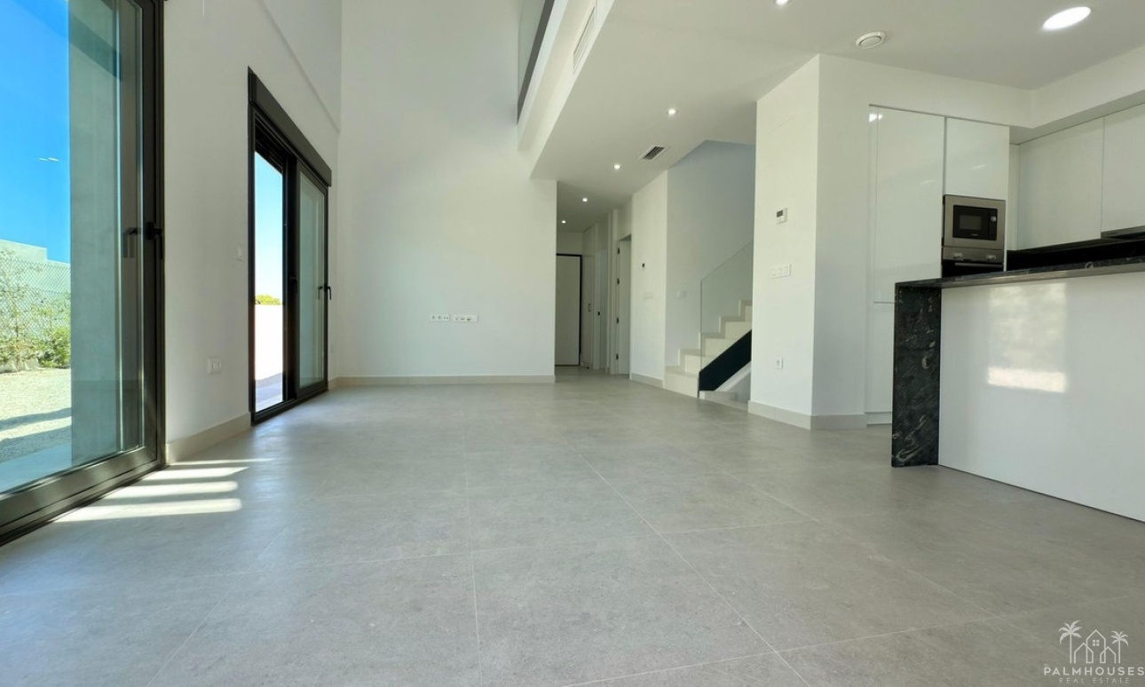 Venta - Villa - Muchamiel - Mutxamel - Muchamiel - Mutxamel Centro