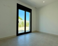Venta - Villa - Muchamiel - Mutxamel - Muchamiel - Mutxamel Centro