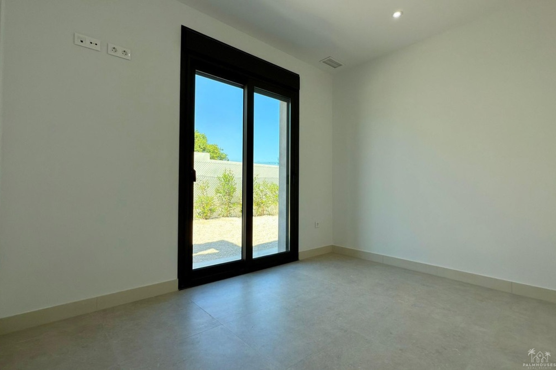Venta - Villa - Muchamiel - Mutxamel - Muchamiel - Mutxamel Centro