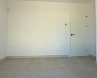 Venta - Villa - Muchamiel - Mutxamel - Muchamiel - Mutxamel Centro