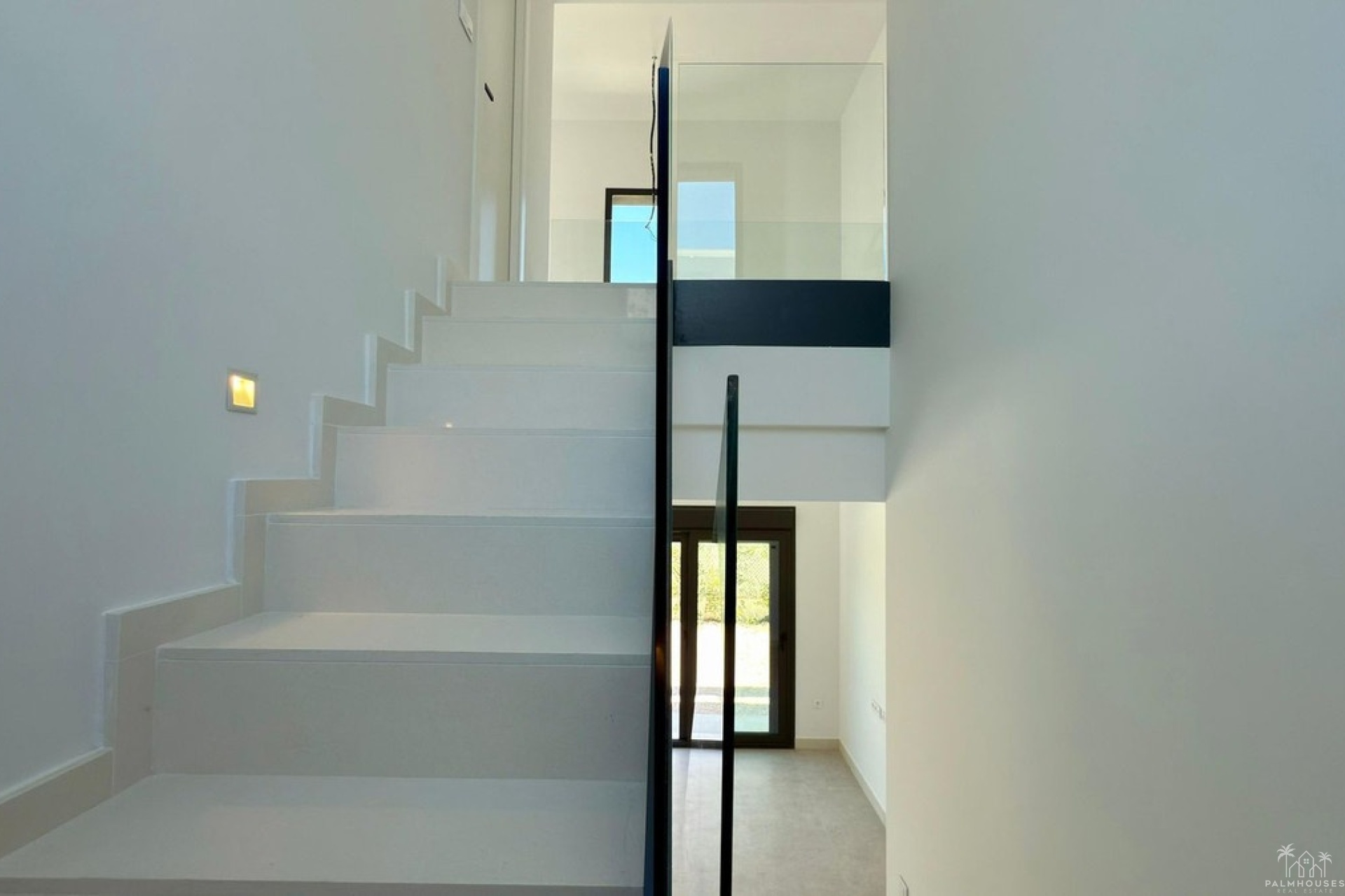 Venta - Villa - Muchamiel - Mutxamel - Muchamiel - Mutxamel Centro