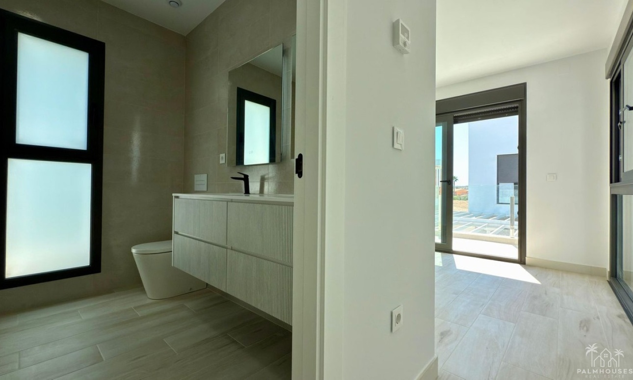 Venta - Villa - Muchamiel - Mutxamel - Muchamiel - Mutxamel Centro