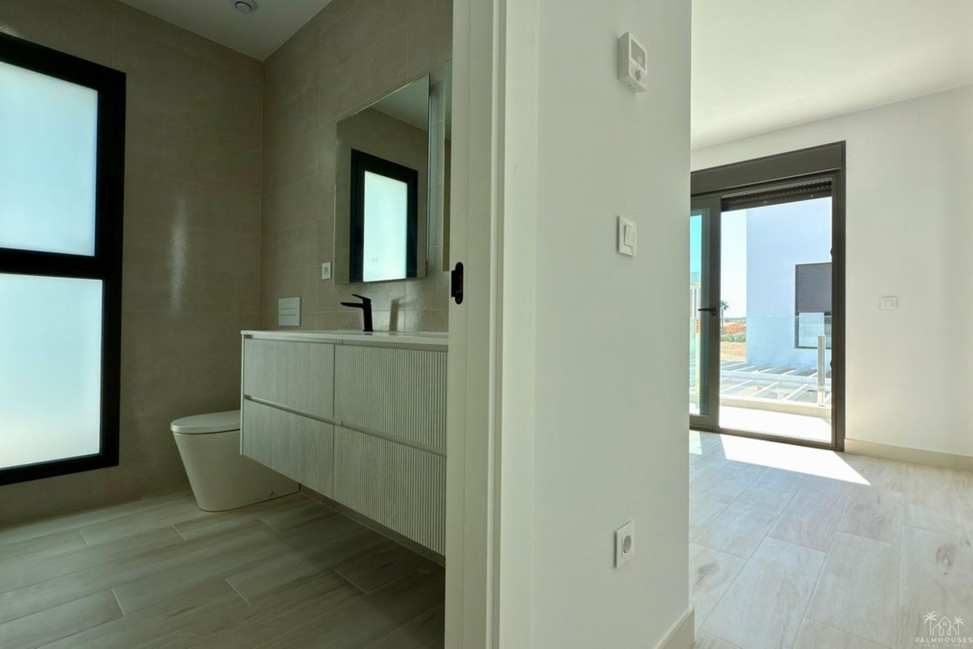 Venta - Villa - Muchamiel - Mutxamel - Muchamiel - Mutxamel Centro