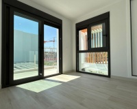 Venta - Villa - Muchamiel - Mutxamel - Muchamiel - Mutxamel Centro