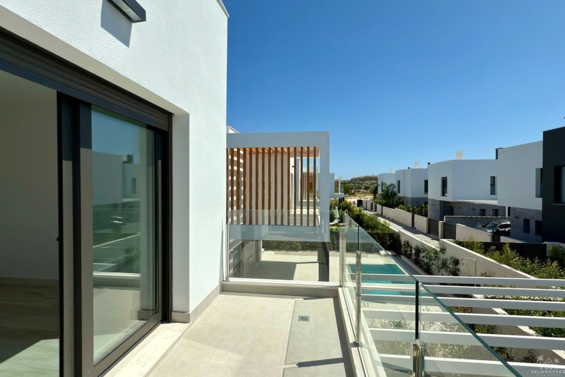 Venta - Villa - Muchamiel - Mutxamel - Muchamiel - Mutxamel Centro
